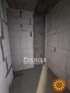 Продам квартиру в новому будинку.