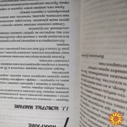 Долгова Виталина"Уютный дом своими руками".