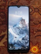 Смартфон Redmi 9T 4/64гб