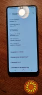 Смартфон Galaxy A31 SM-A315F/DS