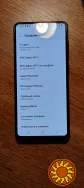 Смартфон Galaxy A31 SM-A315F/DS