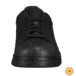 Кросівки шкіряні Adidas Originals Superstar (КР – 491) 52 - 53 розмір