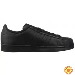 Кросівки шкіряні Adidas Originals Superstar (КР – 491) 52 - 53 розмір