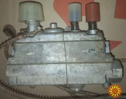 Автоматика Арбат-1