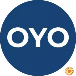 OYO (ОЙО) Apple Store Купить Ремонт Айфон Макбук