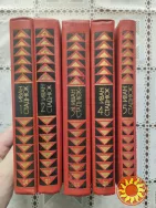 Продаю багато різних книг і збірок, список дивіться в об'яві. Класична, зарубіжна, радянська, дитяча та інша література.