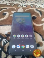 Смартфон Vivo Y31 4/128 GB Ocean Blue