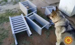 Водяна сорочка в піч, грубу, камін