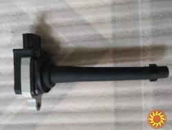 22448-ED800 катушка зажигания Ниссан Киев
