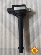 22448-ED800 катушка зажигания Ниссан Киев