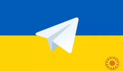 Реклама в Telegram: рассылка и инвайтинг