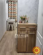 Пропонується однокімнатна квартира у самому центрі Таїрова