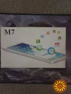 Планшет Samsung M7 2sim