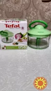 Измельчитель TEFAL 5 SECONDS 500 мл