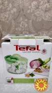 Измельчитель TEFAL 5 SECONDS 500 мл