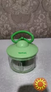 Измельчитель TEFAL 5 SECONDS 500 мл