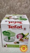 Измельчитель TEFAL 5 SECONDS 500 мл