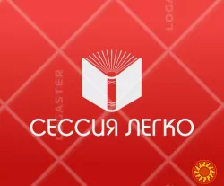 виконують дипломні, курсові, контрольні, самостійні роботи, звіти з практики, презентації