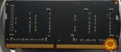 Оперативна Памьять ОЗУ Micron Memory RAM 2400 DDR4 MHz 4GB PC4-2400T iMac 2017 [MNE92LL/A]