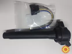 90919-T2011 катушка зажигания Toyota Lexus Киев