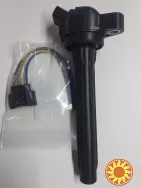 90919-T2011 катушка зажигания Toyota Lexus Киев
