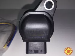 90919-T2011 катушка зажигания Toyota Lexus Киев