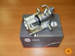 Запчастини гальмівної системи - Renault Trafic / Opel Vivaro