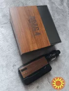 Набор Voopoo DRAG 4