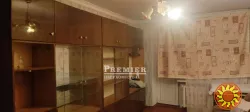 Продам 1-кімнатну квартиру на Добровольського