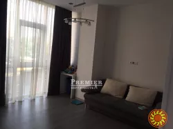 1-кімнатна квартира з ремонтом в Аркадії