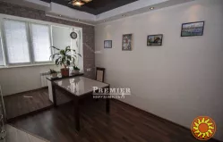 У продажу простора квартира на Семена Палія, район ТЦ Сім'я.