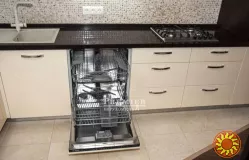 У продажу простора квартира на Семена Палія, район ТЦ Сім'я.