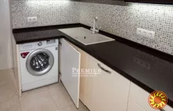 У продажу простора квартира на Семена Палія, район ТЦ Сім'я.