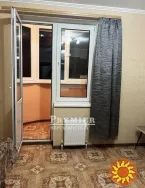 Продам 1-к квартиру в новобудові на Таїрова