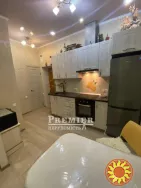 Пропонується до продажу однокімнатна квартира