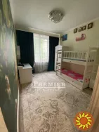 Пропонується до продажу однокімнатна квартира