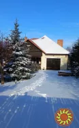 Продається будинок в Струмівці