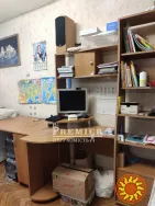 Продам 2 кімнатну квартиру на Бочарова.