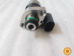 55577403 форсунки топливные GM Киев