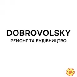 Створюємо простір для життя: технології, якість, екологія