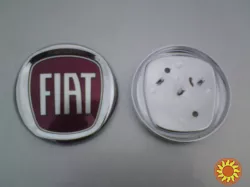 Дрібні запчастини до Fiat UNO-II (1989-2002)