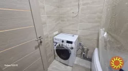 Продаж однокімнатної квартири в новому будинку