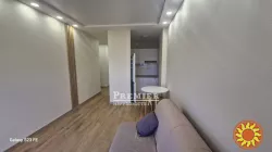 Продаж однокімнатної квартири в новому будинку