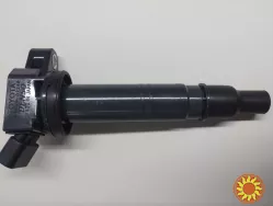 90919-02248 катушка зажигания Toyota Lexus Киев