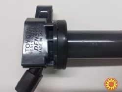 90919-02248 катушка зажигания Toyota Lexus Киев