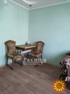 Продаж однокімнатної квартири в будинку комунального типу