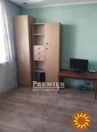 Продаж однокімнатної квартири в будинку комунального типу