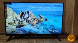 Смарт телевізори Samsung smart tv,24,32,42,45,50,55.