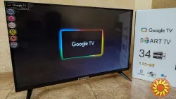 Смарт телевізори Samsung smart tv,24,32,42,45,50,55.