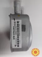 26410-2G000 теплообменник масляный радиатор Киа Хюндай Киев